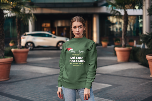 Happiness You Can Wear for fashion