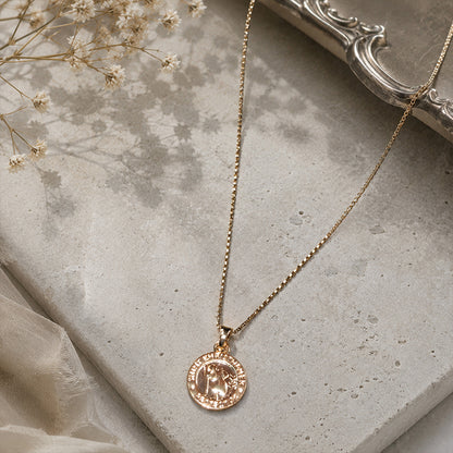 Mystery Bling Jewelry