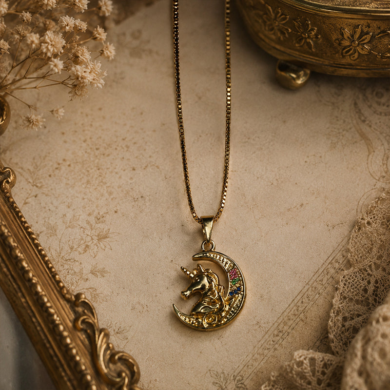 Mystery Bling Jewelry