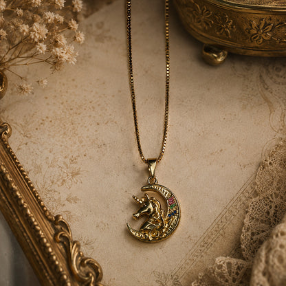 Mystery Bling Jewelry