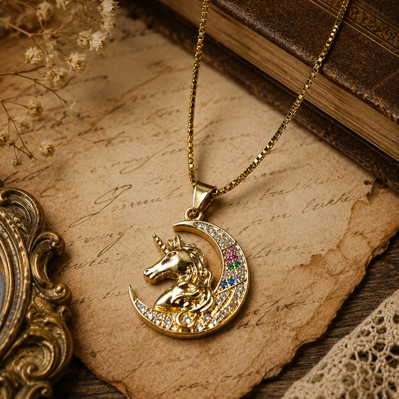 Mystery Bling Jewelry