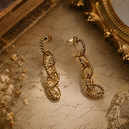 Mystery Bling Jewelry