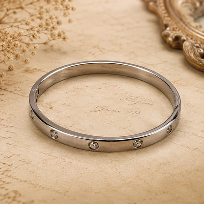 Mystery Bling Jewelry