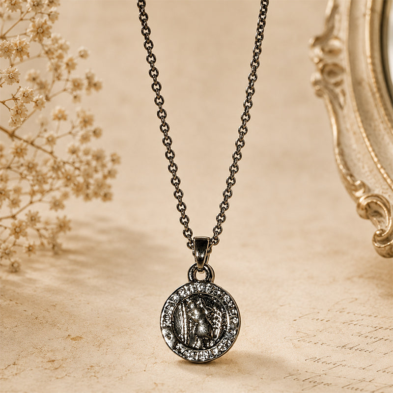 Mystery Bling Jewelry