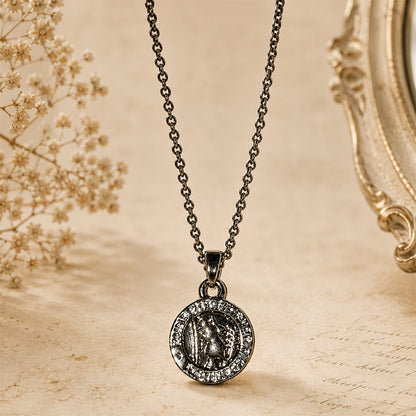 Mystery Bling Jewelry
