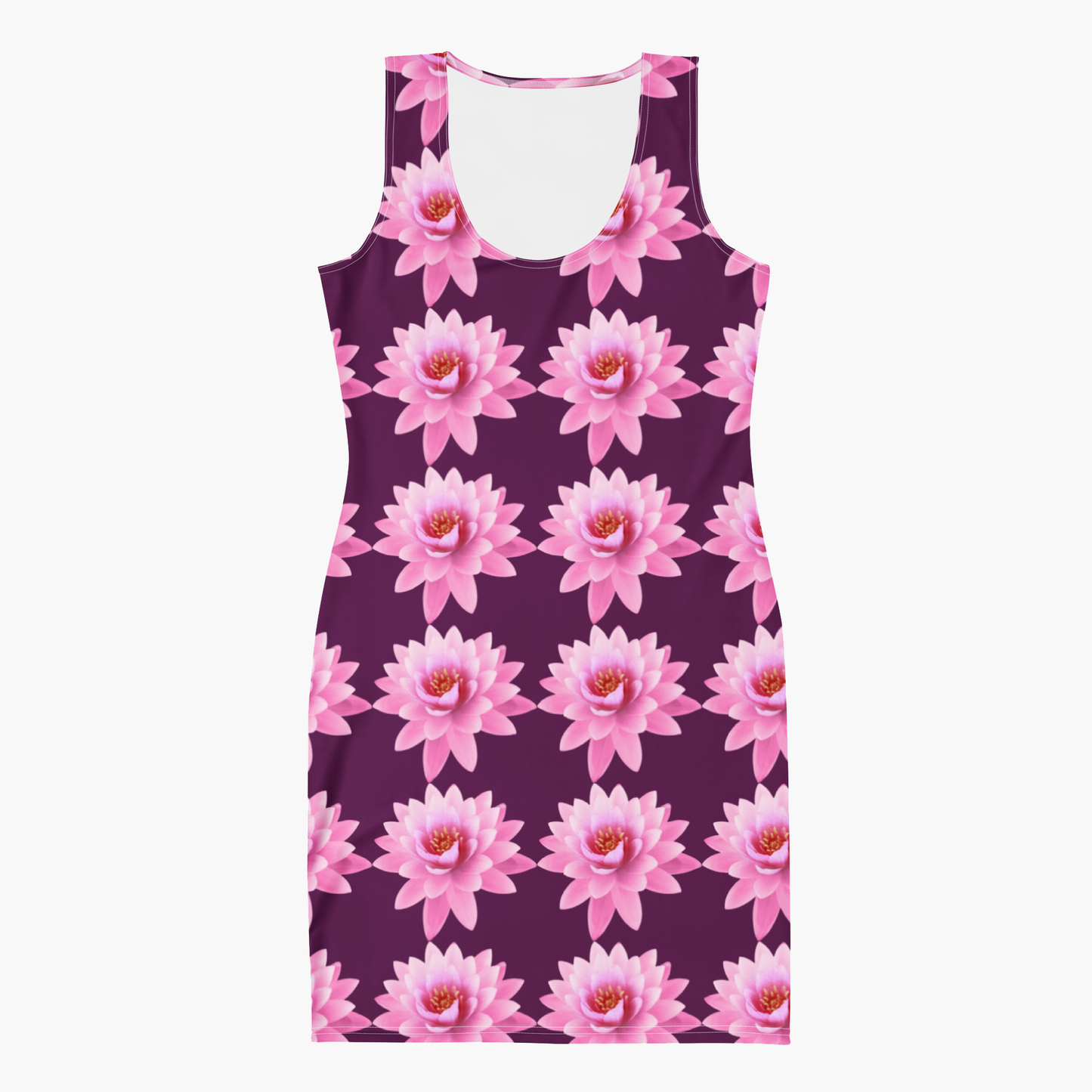Bodycon dress