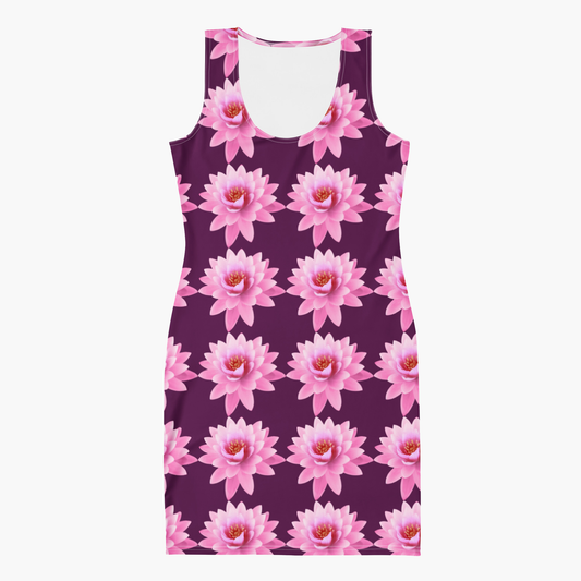 Bodycon dress